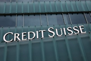  Credit Suisse: Modelul politic elvețian este sub presiune. Parlament consternat. "Nu o facem pentru distracție. Chiar nu știam ce altceva să facem"
