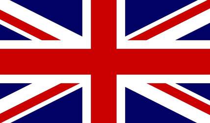 Rata inflației din Marea Britanie s-a menținut la două cifre. Piețele anticipează acum noi majorări de dobândă