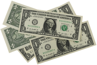 Dolarul a evoluat slab față de majoritatea monedelor importante. Lira sterlină a atins cel mai ridicat nivel din ultimul an
