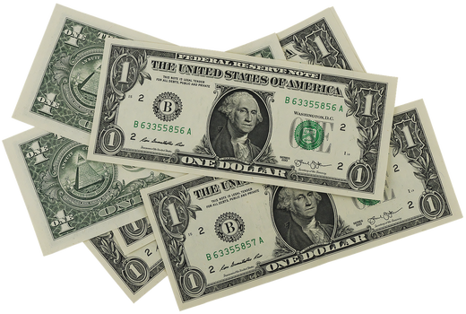 Dolarul a evoluat slab față de majoritatea monedelor importante. Lira sterlină a atins cel mai ridicat nivel din ultimul an