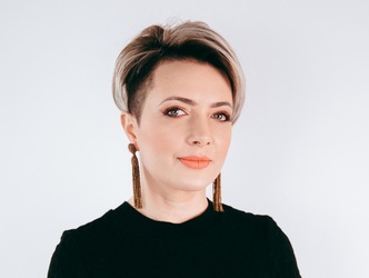 Omnicredit estimează că va acorda în acest an finanțări de 36 milioane euro