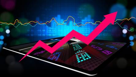 Cum investim pe burse: totul despre tranzacționare, de la deschidere de cont până la tipuri de investiții