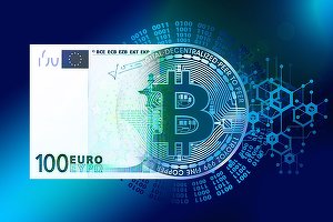 Comisia Europeană propune cadrul legal pentru un euro digital 
