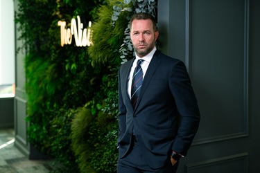 Analiză AGISTA: Fondurile de growth cresc semnificativ în Europa – peste 21 mld. euro au fost atrase doar în 2022 