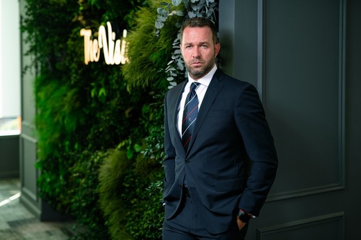 Analiză AGISTA: Fondurile de growth cresc semnificativ în Europa – peste 21 mld. euro au fost atrase doar în 2022 