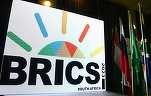 Banca țărilor BRICS vrea să reducă dependența de dolar în lume. Ce împrumuturi va acorda