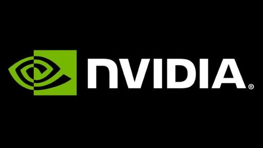 Nvidia atinge un nou maxim istoric după rezultatele record, însă raliul din tech se estompează. "A început o nouă eră de calcul."