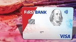 First Bank, banca unde fiecare are oportunitatea de a fi pe primul loc, a lansat campania de employer branding ‘My First’ semnată de Cheil Centrade 