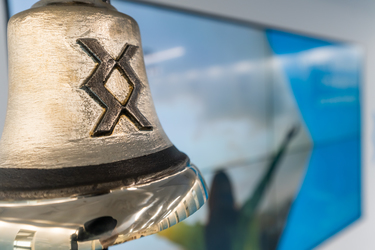 Explozie a profitului net al BVB, în contextul listării Hidroelectrica