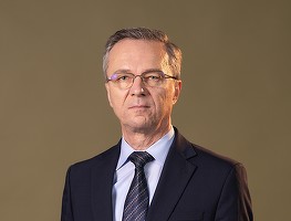 DOCUMENT Câți români nu vor mai contribui la Pilonul II, după exceptarea IT-știlor. Radu Crăciun: La pensie vor avea de suferit