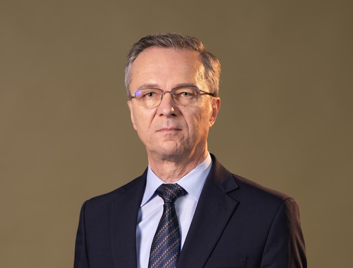 DOCUMENT Câți români nu vor mai contribui la Pilonul II, după exceptarea IT-știlor. Radu Crăciun: La pensie vor avea de suferit