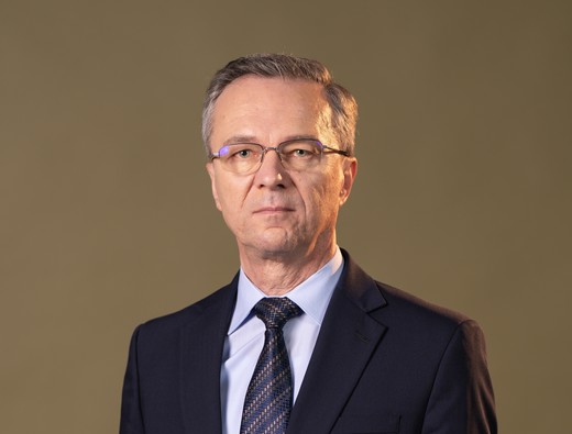 DOCUMENT Câți români nu vor mai contribui la Pilonul II, după exceptarea IT-știlor. Radu Crăciun: La pensie vor avea de suferit