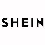 Shein vrea să iasă pe bursă în SUA la valoarea de 90 miliarde dolari