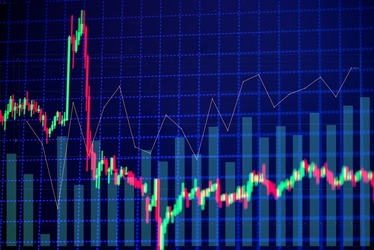 Sesiune de indecizie la bursă, cu o protagonistă de la periferie