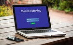 Online banking în Nordul Europei, numerar în Sud: harta europeană a relației cu banii. Românii și bulgarii, cei mai reticenți la banking online