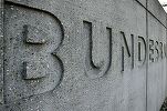Vicepreședintele Bundesbank avertizează băncile, pe fondul insolvențelor în creștere ale companiilor