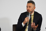 Profit Financial.forum - Mihai Tecău, Omniasig VIG: Piața asigurărilor va închide 2023 undeva la 20 miliarde lei. Este o cifră impresionantă. Asigurările sunt foarte dependente de încredere