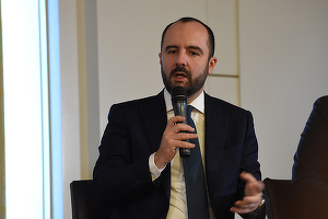 Profit Financial.forum: CITR: Băncile, principalul partener al firmelor în dificultate financiară; statul ori te lasă în pace, ori te execută. Am trecut de la frustrare la acceptare