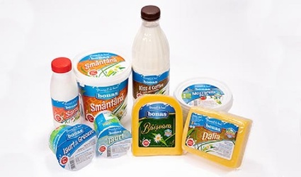 CONFIRMARE Cumpărătorul acțiunilor la Bonas