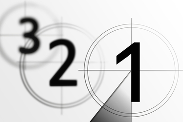 Plasamente slabe în oferta de titluri de stat pentru populație înaintea mini-vacanței de Ziua Națională