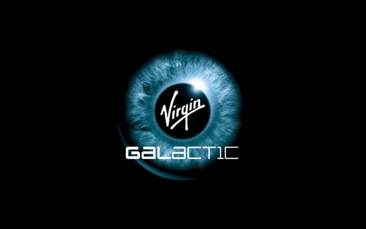 Acțiunile Virgin Galactic au scăzut cu peste 10% după ce Richard Branson a exclus investiții suplimentare în companie