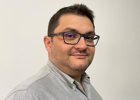 FORT, noua companie de cybersecurity a Bittnet Group, vine la bursă