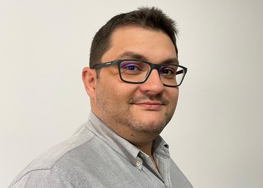 FORT, noua companie de cybersecurity a Bittnet Group, vine la bursă