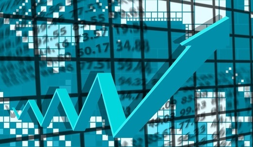 Bursele europene au închis în creștere, iar indicele german DAX a extins un nivel record atins cu o zi în urmă