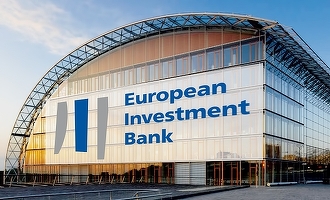 UE a decis cine va conduce Banca Europeană de Investiții