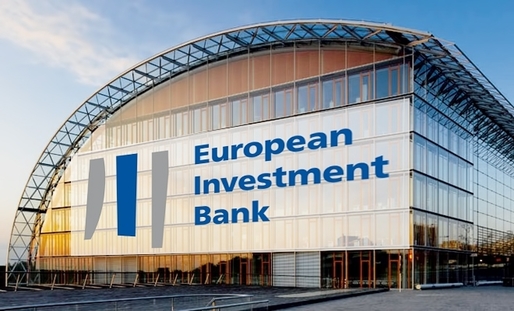 UE a decis cine va conduce Banca Europeană de Investiții