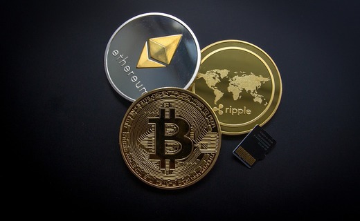 Argentina a anunțat posibilitatea încheierii de contracte în criptomonedă