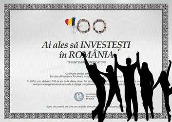 Statul s-a împrumutat direct de la populație cu peste 20 de miliarde de lei, un nou record. Creștere în principal prin programul Fidelis