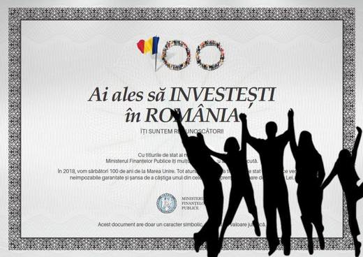 Statul s-a împrumutat direct de la populație cu peste 20 de miliarde de lei, un nou record. Creștere în principal prin programul Fidelis