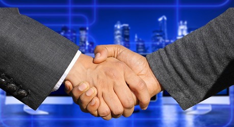 Activitatea globală de de fuziuni și achiziții a coborât la minimul ultimilor 10 ani. Este remarcată însă o serie de tranzacții de succes