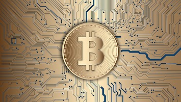 Contul Autorității de reglementare a piețelor SEC din SUA a fost compromis, bitcoin crește