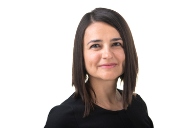 Anca Manițiu, investment manager Impetum Group: Multe companii antreprenoriale au nevoie de o schimbare de mentalitate; La Bittnet, cea mai îndrăzneață decizie a fost să profesionalizăm boardul