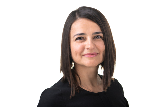 Anca Manițiu, investment manager Impetum Group: Multe companii antreprenoriale au nevoie de o schimbare de mentalitate; La Bittnet, cea mai îndrăzneață decizie a fost să profesionalizăm boardul