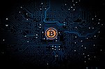 Bitcoin atinge un nou record