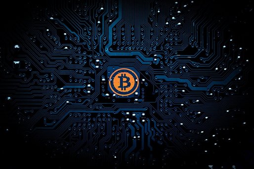 Bitcoin atinge un nou record