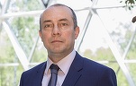 Grupul BEI are un nou reprezentant în România