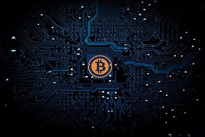 Bitcoin bate de două ori recordul în aceeași zi
