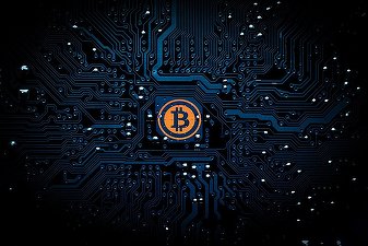 Bitcoin bate de două ori recordul în aceeași zi