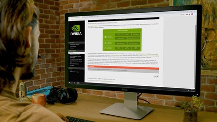 Wall Street deschide în creștere, cu impuls din partea tehnologiei. Nvidia urcă cu peste 4%
