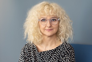 Kruk raportează creșterea valorii portofoliilor deținute în România