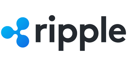 Ripple intră pe piața monedelor stabile de 150 de miliarde de dolari, cu o monedă digitală legată de dolar