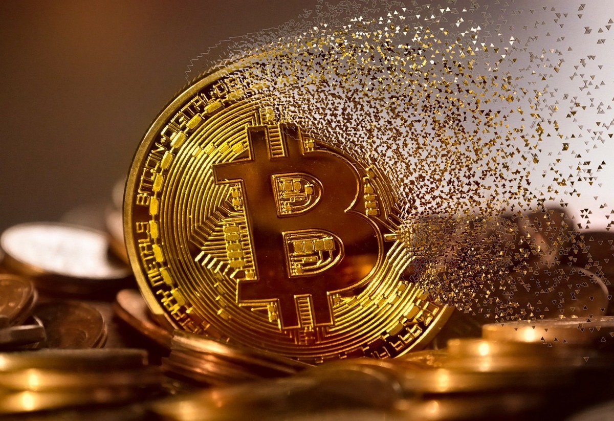 Ce este Bitcoin Halving, eveniment major cu posibile efecte de preț,  așteptat de investitorii crypto în următoarele ore | PROFIT.ro