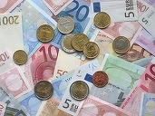 Bulgaria: Inflația și politica de venituri, care nu este în concordanță cu posibilitățile bugetare reale, ar putea amâna trecerea la euro după 2025, potrivit Academiei Bulgare de Științe