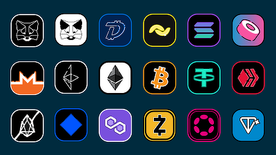 Platforma pentru criptomonede Gemini returnează utilizatorilor 2,2 miliarde de dolari, după o întrerupere a retragerilor în urmă cu 18 luni