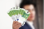 Noi finanțări de 500 milioane euro pentru startup-uri europene, printr-un fond de investiții lansat de Creadum