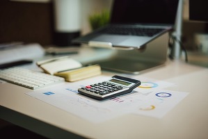 România - printre țările care au cele mai puține persoane angajate în sectorul activități financiare și asigurări